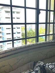 Blk 117 Pasir Ris Street 11 (Pasir Ris), HDB 4 Rooms #548489831